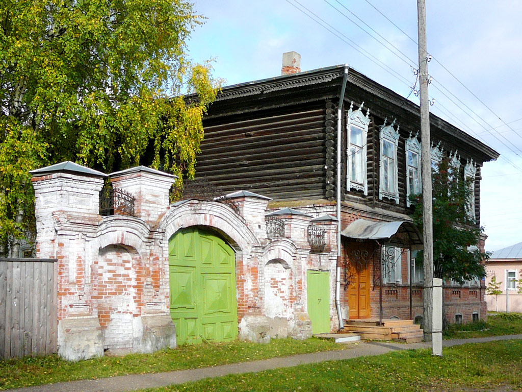 Cherdyn